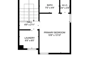 7928 Count St, Houston, TX 77028 - Photo 32