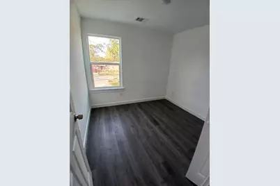 7928 Count Street, Houston, TX 77028 - Photo 10