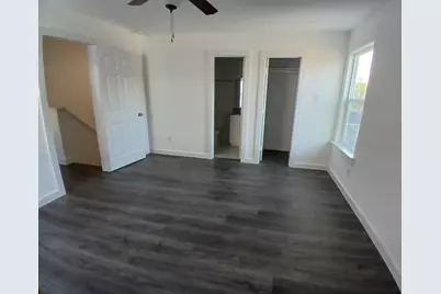 7928 Count Street, Houston, TX 77028 - Photo 12