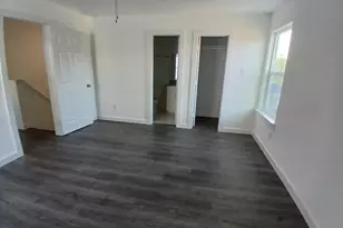 7928 Count St, Houston, TX 77028 - Photo 12