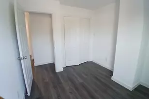 7928 Count St, Houston, TX 77028 - Photo 6