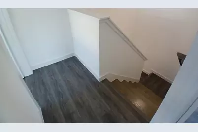 7928 Count Street, Houston, TX 77028 - Photo 14