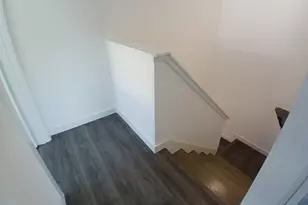 7928 Count St, Houston, TX 77028 - Photo 14