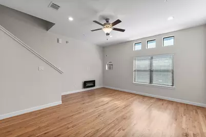2710 Hullsmith Drive #1301, Houston, TX 77063 - Photo 6