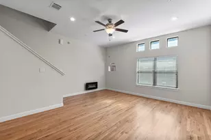 2710 Hullsmith Dr, Houston, TX 77063 - Photo 6