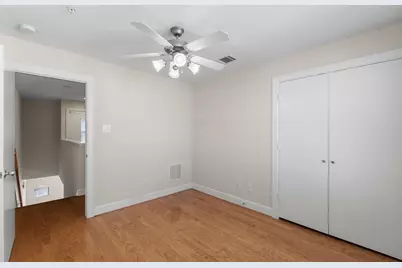 2710 Hullsmith Drive #1301, Houston, TX 77063 - Photo 14