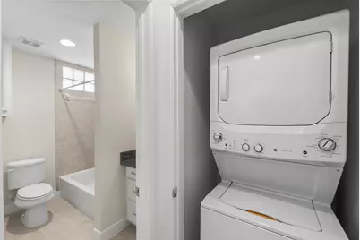 2710 Hullsmith Drive #1301, Houston, TX 77063 - Photo 12