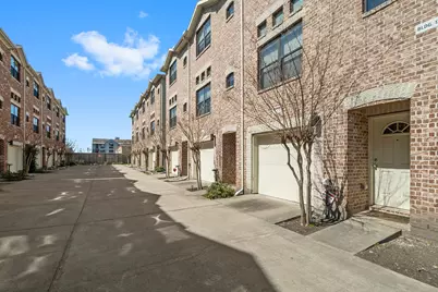 2710 Hullsmith Drive #1301, Houston, TX 77063 - Photo 2