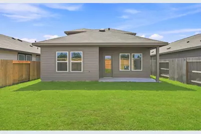 20055 Iron Winds Street, Crosby, TX 77532 - Photo 18
