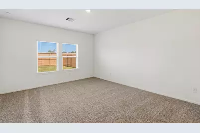 20055 Iron Winds Street, Crosby, TX 77532 - Photo 8