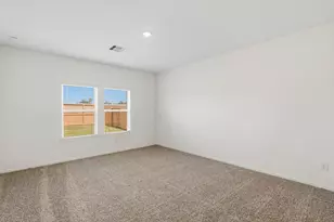 20055 Iron Winds St, Crosby, TX 77532 - Photo 8