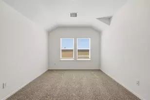 20055 Iron Winds St, Crosby, TX 77532 - Photo 12
