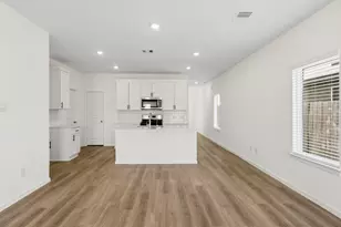 20055 Iron Winds St, Crosby, TX 77532 - Photo 6