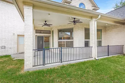 686 Edgewood Drive, Montgomery, TX 77356 - Photo 42
