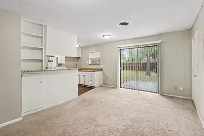 5131 Kelling Street, Houston, TX 77045 - Photo 4