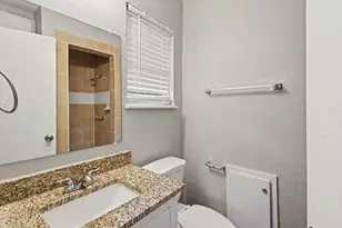 5131 Kelling St, Houston, TX 77045 - Photo 18