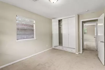 5131 Kelling Street, Houston, TX 77045 - Photo 12