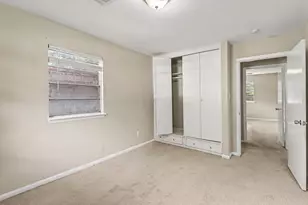 5131 Kelling St, Houston, TX 77045 - Photo 12