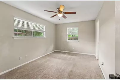 5131 Kelling Street, Houston, TX 77045 - Photo 8