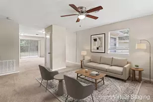 5131 Kelling St, Houston, TX 77045 - Photo 6