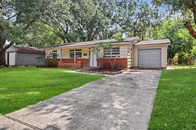 5131 Kelling Street, Houston, TX 77045 - Photo 2