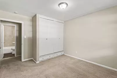 5131 Kelling Street, Houston, TX 77045 - Photo 10