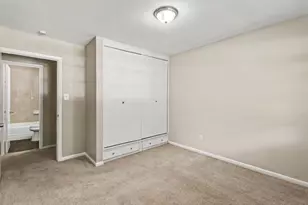 5131 Kelling St, Houston, TX 77045 - Photo 10