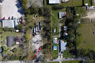 6140 Queensland, Houston, TX 77028 - Photo 2