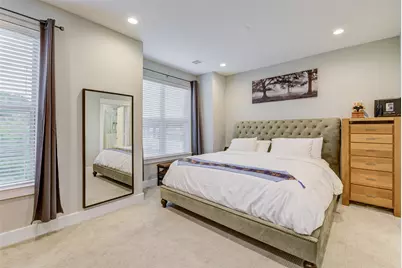 710 Clark Street, Houston, TX 77020 - Photo 30