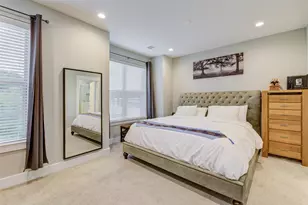 710 Clark St, Houston, TX 77020 - Photo 30