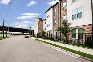710 Clark St, Houston, TX 77020 - Photo 6