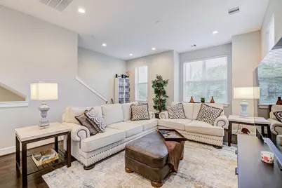 710 Clark Street, Houston, TX 77020 - Photo 14