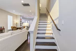 710 Clark St, Houston, TX 77020 - Photo 28