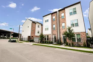 710 Clark St, Houston, TX 77020 - Photo 2