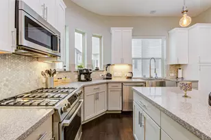 710 Clark St, Houston, TX 77020 - Photo 22