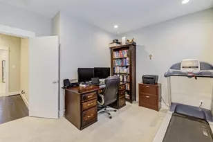 710 Clark St, Houston, TX 77020 - Photo 30