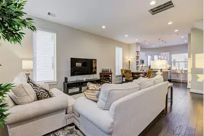 710 Clark Street, Houston, TX 77020 - Photo 24