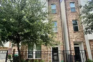 710 Clark St, Houston, TX 77020 - Photo 2