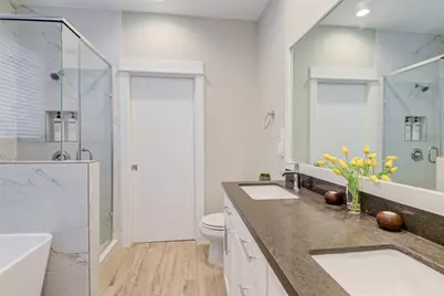 710 Clark Street, Houston, TX 77020 - Photo 32