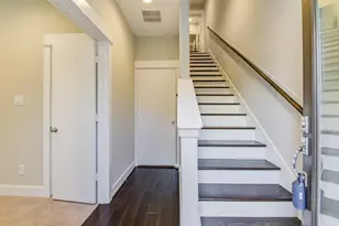 710 Clark St, Houston, TX 77020 - Photo 12