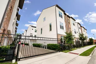 710 Clark St, Houston, TX 77020 - Photo 8