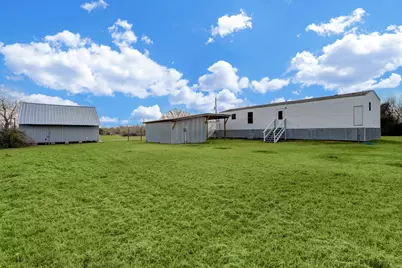 5806 S Highway 35, Alvin, TX 77511 - Photo 28