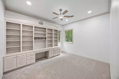 1207 Vista Del Lago Drive, Huffman, TX 77336 - Photo 18