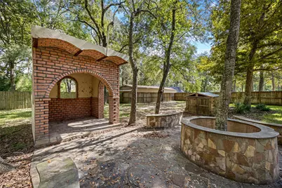 1207 Vista Del Lago Drive, Huffman, TX 77336 - Photo 46
