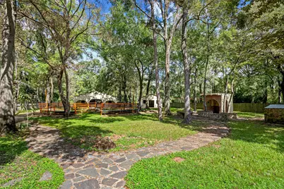 1207 Vista Del Lago Drive, Huffman, TX 77336 - Photo 44