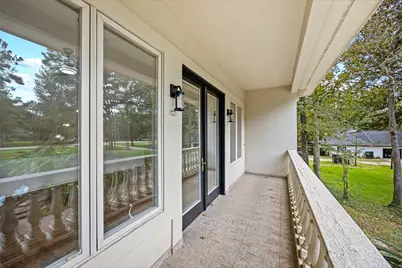 1207 Vista Del Lago Drive, Huffman, TX 77336 - Photo 28