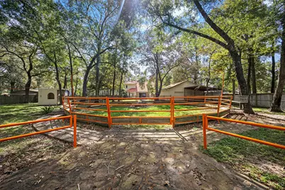 1207 Vista Del Lago Drive, Huffman, TX 77336 - Photo 4