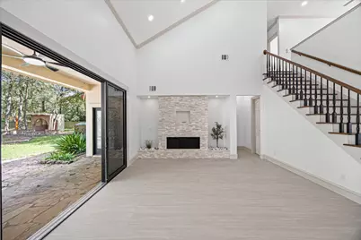 1207 Vista Del Lago Drive, Huffman, TX 77336 - Photo 12