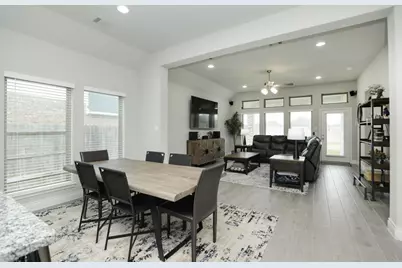 19415 Trotter Camp Trail, Tomball, TX 77377 - Photo 2