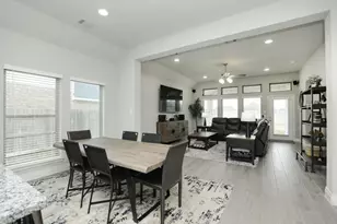 19415 Trotter Cp Trl, Tomball, TX 77377 - Photo 2